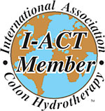 I-ACTMbrLogo