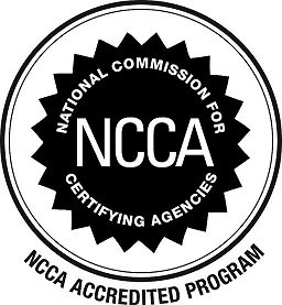 NCCAsm