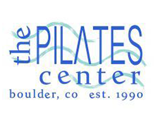 the PILATES center