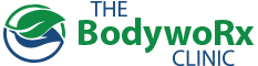 The BodywoRx Clinic | Colon Hydrotherapy & Pilates Studio