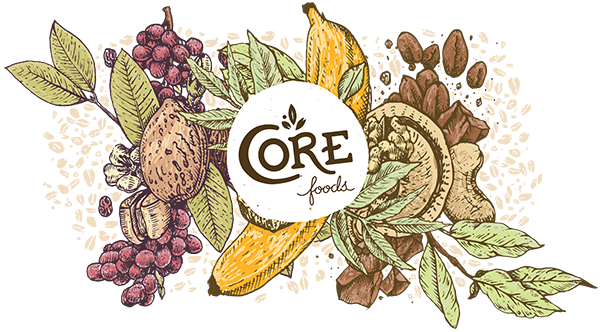 core-foods