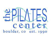 the PILATES center