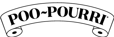 poopourri-footer-logo